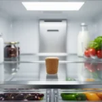 Le secret insoupçonné de votre réfrigérateur : Le bouchon en liège