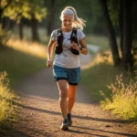 Maintenir la Forme Après 50 Ans : Écoutez Votre Corps et Adaptez Votre Routine Sportive 🏃♀️