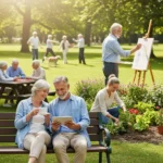 Préparer Votre Retraite : Âge, Conditions et Démarches Essentielles
