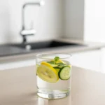 Adieu au Goût de Chlore : Des Astuces Simples pour une Eau du Robinet Agréable