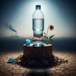 Eau en Bouteille vs. Eau du Robinet : Le Vrai du Faux sur Votre Hydratation Quotidienne