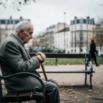 Vieillir en France : Une Retraite Loin d’Être Toujours Dorée