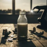 L’Avenir des Produits Laitiers : Ce Que la Réduction de Collecte Implique pour Votre Portefeuille