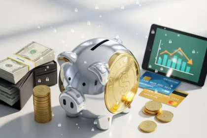 Optimisez vos finances : Comment réduire vos frais bancaires