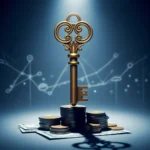 Réforme Fiscale : Pourquoi une Baisse des Crédits d’Impôt est Envisagée