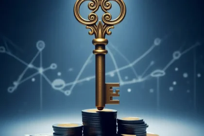 Réforme Fiscale : Pourquoi une Baisse des Crédits d’Impôt est Envisagée