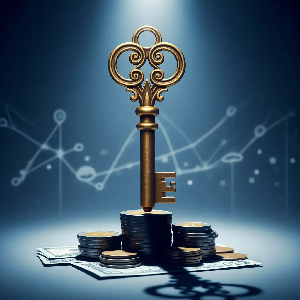 Réforme Fiscale : Pourquoi une Baisse des Crédits d’Impôt est Envisagée