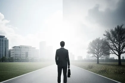 Le Licenciement pour Inaptitude : Comprendre vos Droits