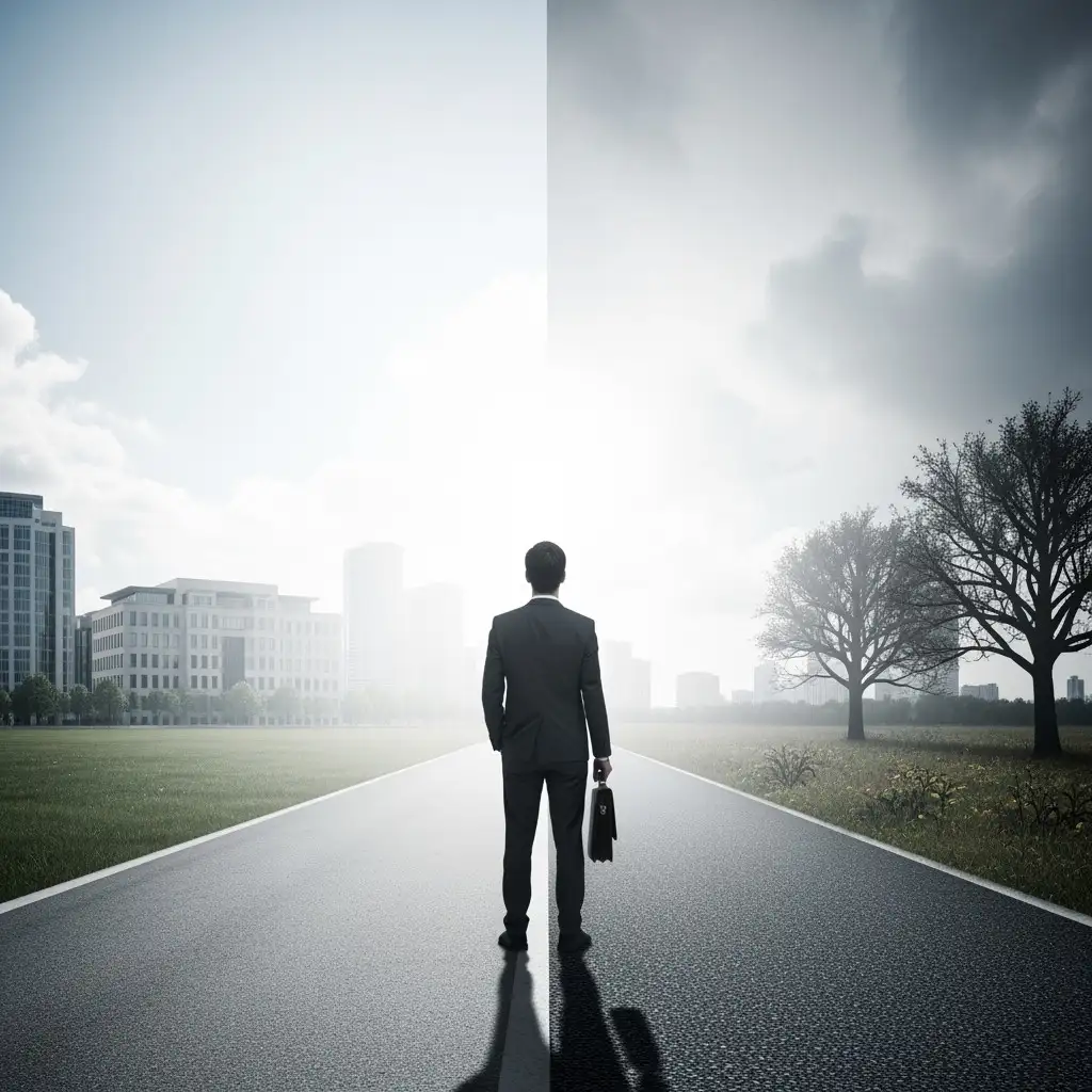 Le Licenciement pour Inaptitude : Comprendre vos Droits