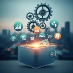 Projet de Budget 2025 : Ce Qui Va Changer Pour Votre Portefeuille