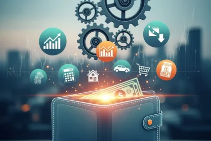 Projet de Budget 2025 : Ce Qui Va Changer Pour Votre Portefeuille