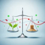 Comprendre et Gérer Votre Glycémie pour une Meilleure Santé