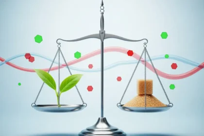 Comprendre et Gérer Votre Glycémie pour une Meilleure Santé