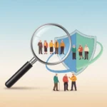 L’Importance Cruciale d’une Bonne Complémentaire Santé pour les Seniors