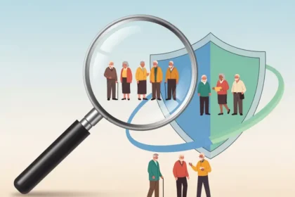 L’Importance Cruciale d’une Bonne Complémentaire Santé pour les Seniors