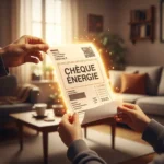 Tout Savoir sur le Chèque Énergie 2025 : Une Aide Essentielle pour Votre Budget