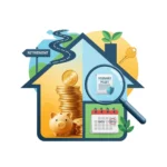 Préparer sa retraite et ses projets de financement