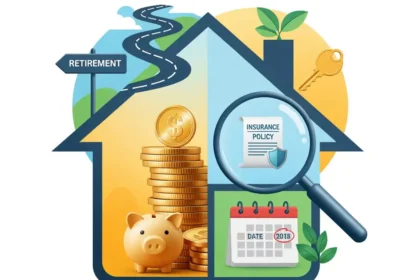 Préparer sa retraite et ses projets de financement