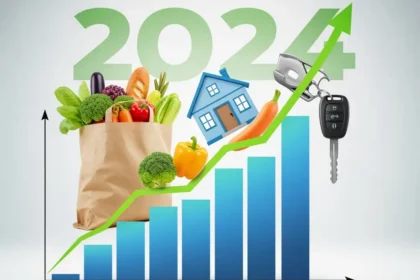 Revalorisation des Retraites de Base : Un Soutien Face à l’Inflation