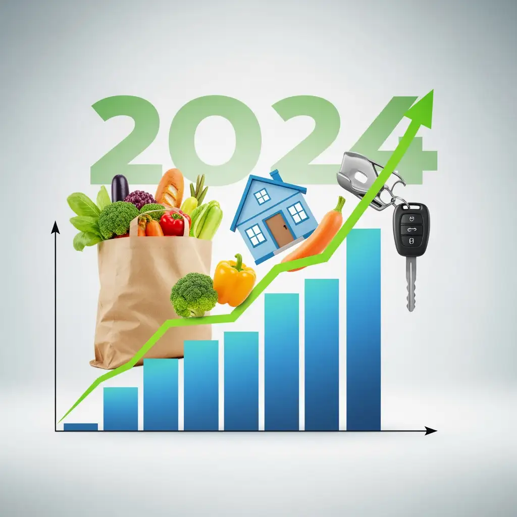 Revalorisation des Retraites de Base : Un Soutien Face à l’Inflation