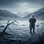 Le Gel des Pensions de Retraite : Enjeux et Alternatives