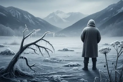 Le Gel des Pensions de Retraite : Enjeux et Alternatives