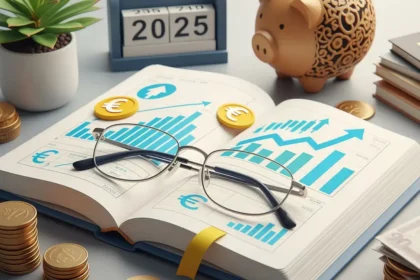 Comprendre les Avantages Fiscaux pour les Retraités