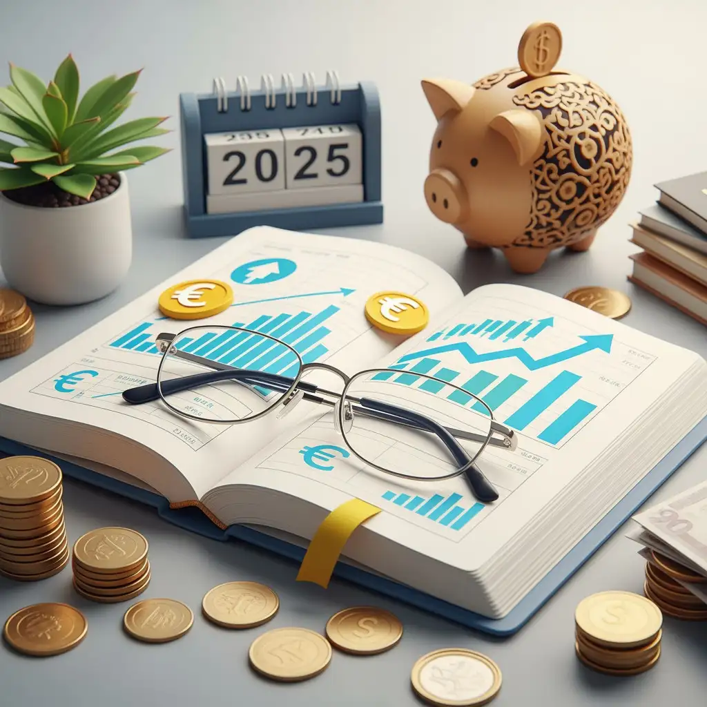 Comprendre les Avantages Fiscaux pour les Retraités