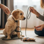 Les Erreurs Fréquentes en Éducation Canine et Comment les Corriger