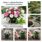 Adieu les soucis : le Bloombux, une révolution au jardin