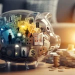 Débusquez le Gaspillage Caché : Économisez des Centaines d’Euros Chaque Année !