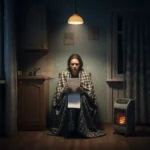 Décrypter la précarité énergétique : êtes-vous concerné(e) ?