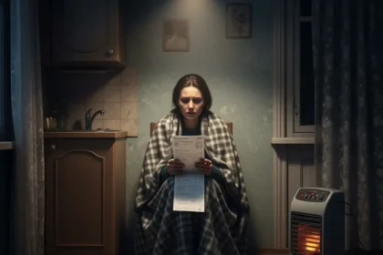 Décrypter la précarité énergétique : êtes-vous concerné(e) ?