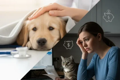 Assurance Animale : Décrypter l’Investissement pour le Bien-être de Votre Compagnon