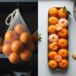 Optimisez la Fraîcheur de Vos Clémentines : Guide Complet