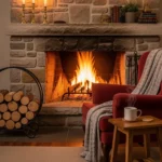 Maîtriser la Chaleur de Votre Maison : Guide Complet pour un Intérieur Douillet