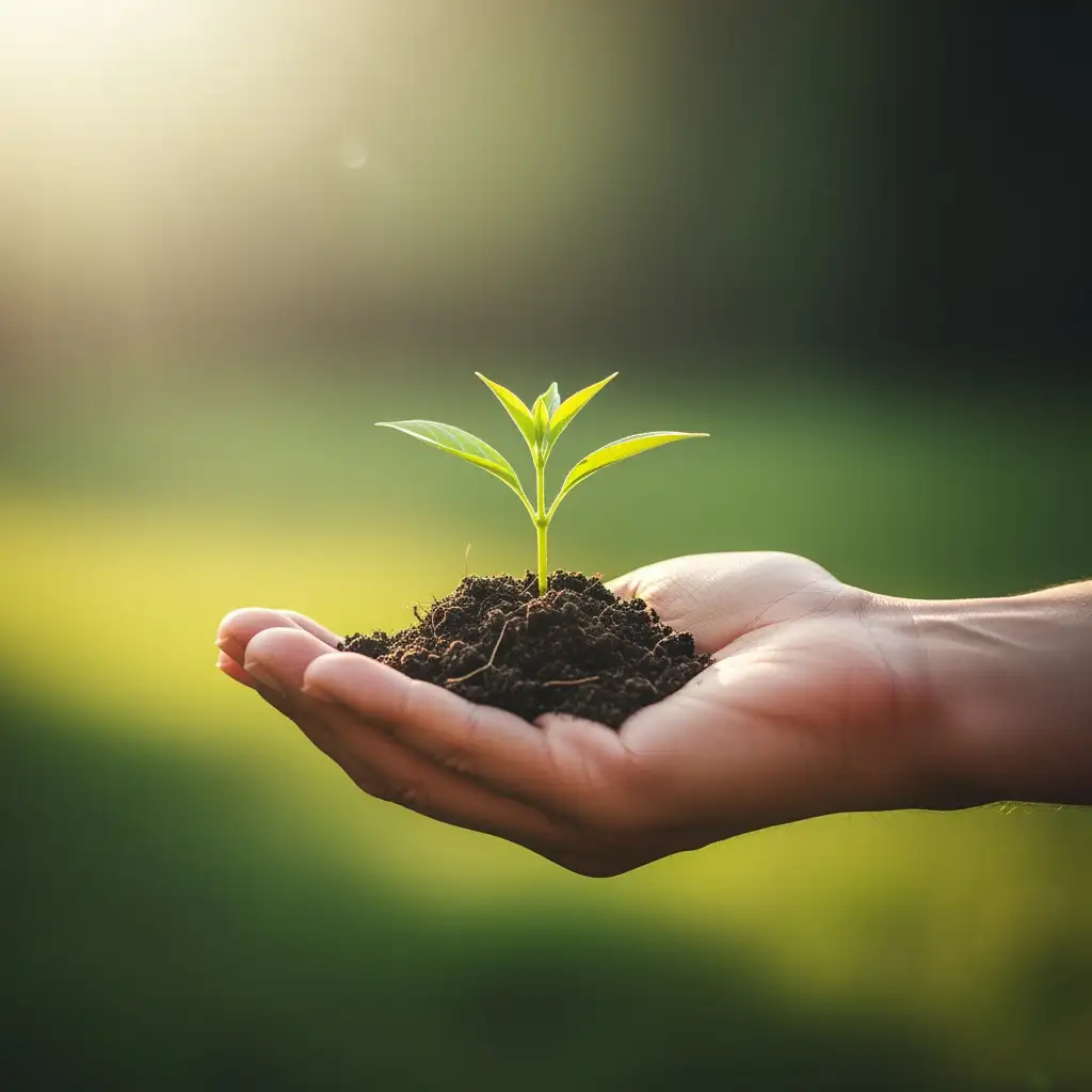 Prendre Soin de Sa Santé Mentale : Un Droit, Pas Un Luxe