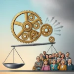 La Revalorisation des Pensions Agirc-Arrco : Un Bouclier Contre l’Inflation pour les Retraités