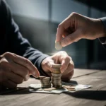 Réforme des Retraites 2025 : Un Tournant pour le Pouvoir d’Achat des Aînés