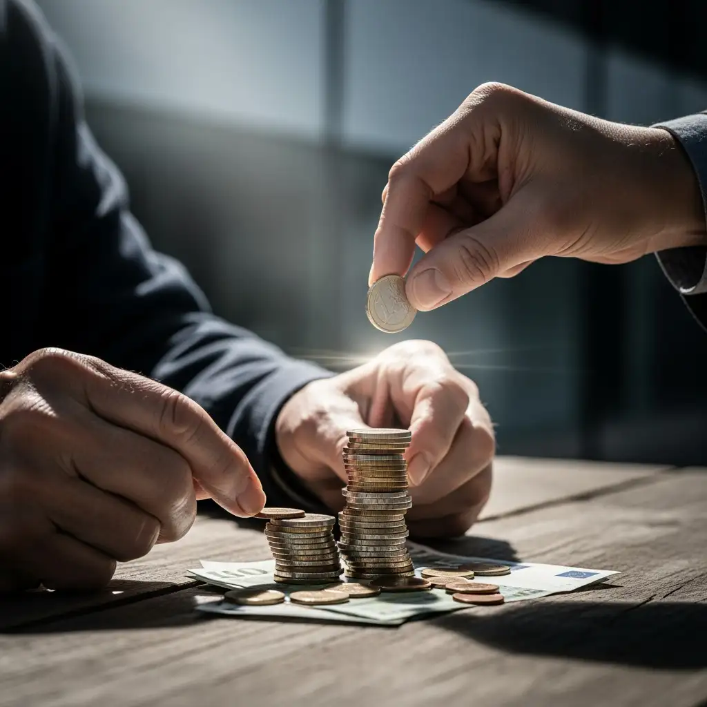 Réforme des Retraites 2025 : Un Tournant pour le Pouvoir d’Achat des Aînés