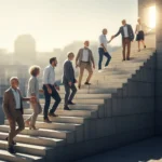 Le Contrat à Durée Déterminée Senior : Une Opportunité pour l’Emploi des Aînés