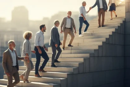 Le Contrat à Durée Déterminée Senior : Une Opportunité pour l’Emploi des Aînés