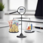 CSG Retraités 2025 : Naviguez entre Nouveaux Seuils et Optimisation Fiscale !