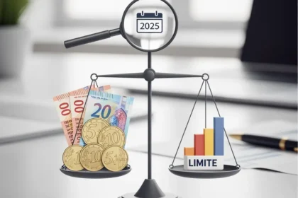 CSG Retraités 2025 : Naviguez entre Nouveaux Seuils et Optimisation Fiscale !