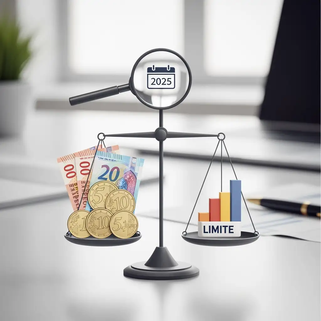 CSG Retraités 2025 : Naviguez entre Nouveaux Seuils et Optimisation Fiscale !