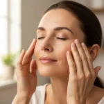 La Gymnastique Faciale : Votre Allié Anti-Âge Naturel