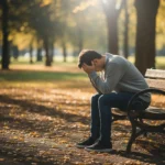 Gérer une Crise d’Angoisse : 6 Étapes Essentielles pour Retrouver le Calme