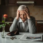 2025 : Une Année de Nouveaux Défis pour les Retraités