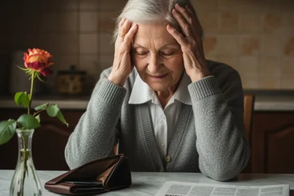 2025 : Une Année de Nouveaux Défis pour les Retraités