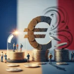 Votre épargne en France : Comprendre les garanties et les risques